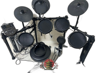 Alesis Drum Set Roland