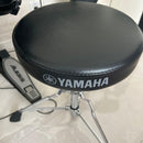 Alesis Drum Set Roland