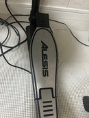 Alesis Drum Set Roland