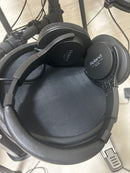 Alesis Drum Set Roland