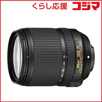 Nikon Others Aps-C F Af-S Dx Nikkor 18-140Mm F/3.5-5.6G Ed Vr
