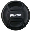Nikon Others Aps-C F Af-S Dx Nikkor 18-140Mm F/3.5-5.6G Ed Vr
