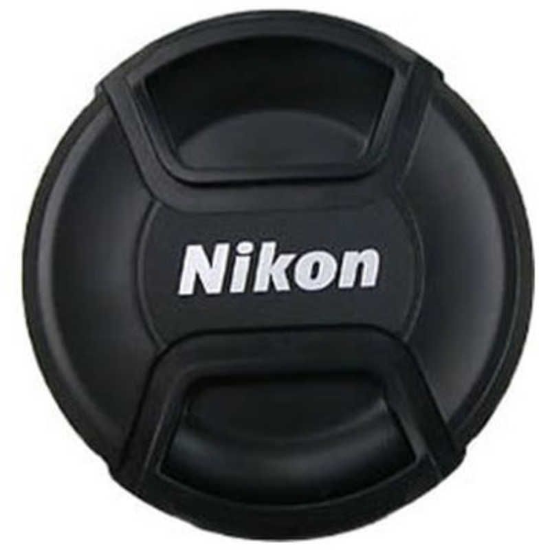 Nikon Others Aps-C F Af-S Dx Nikkor 18-140Mm F/3.5-5.6G Ed Vr
