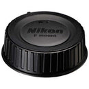 Nikon Others Aps-C F Af-S Dx Nikkor 18-140Mm F/3.5-5.6G Ed Vr