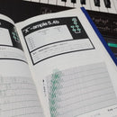 Yamaha Others Dx Fm