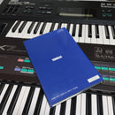 Yamaha Others Dx Fm