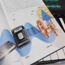 Yamaha Others Dx Fm