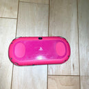 Playstation Vita Consoles Ps Pch-2000