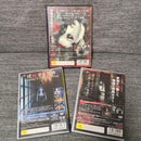 Games