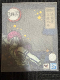 Bandai Other Zero
