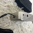 Fujifilm Compact Cameras (Film) Tiara Zoom