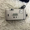 Fujifilm Compact Cameras (Film) Tiara Zoom
