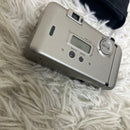Fujifilm Compact Cameras (Film) Tiara Zoom