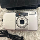 Fujifilm Compact Cameras (Film) Tiara Zoom