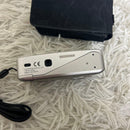 Fujifilm Compact Cameras (Film) Tiara Zoom