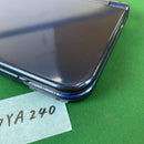 Body (New 3Ds Ll) Ya240 Ips 3Dsll Ac Nintendo New3Ds 7