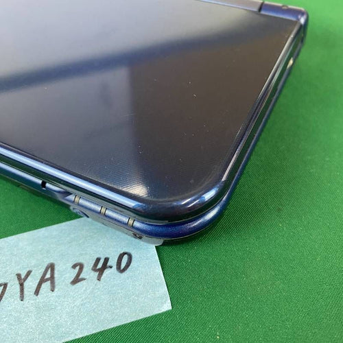Body (New 3Ds Ll) Ya240 Ips 3Dsll Ac Nintendo New3Ds 7