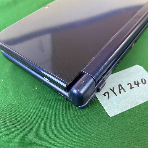 Body (New 3Ds Ll) Ya240 Ips 3Dsll Ac Nintendo New3Ds 7
