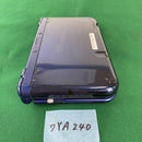 Body (New 3Ds Ll) Ya240 Ips 3Dsll Ac Nintendo New3Ds 7