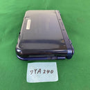 Body (New 3Ds Ll) Ya240 Ips 3Dsll Ac Nintendo New3Ds 7