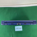 Body (New 3Ds Ll) Ya240 Ips 3Dsll Ac Nintendo New3Ds 7