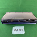 Body (New 3Ds Ll) Ya240 Ips 3Dsll Ac Nintendo New3Ds 7