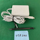 Body (New 3Ds Ll) Ya240 Ips 3Dsll Ac Nintendo New3Ds 7