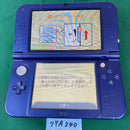 Body (New 3Ds Ll) Ya240 Ips 3Dsll Ac Nintendo New3Ds 7