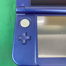 Body (New 3Ds Ll) Ya240 Ips 3Dsll Ac Nintendo New3Ds 7