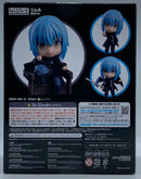 Others Ver #Nn