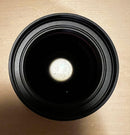 Ricoh Conversion Lens Gr Iii Gw-3