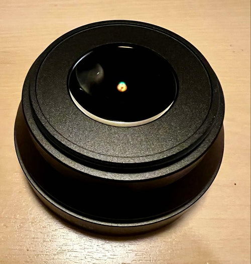Ricoh Conversion Lens Gr Iii Gw-3