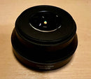 Ricoh Conversion Lens Gr Iii Gw-3