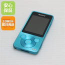 Digital Audio Player Nw-S784 Walkman Sony Ok 09000