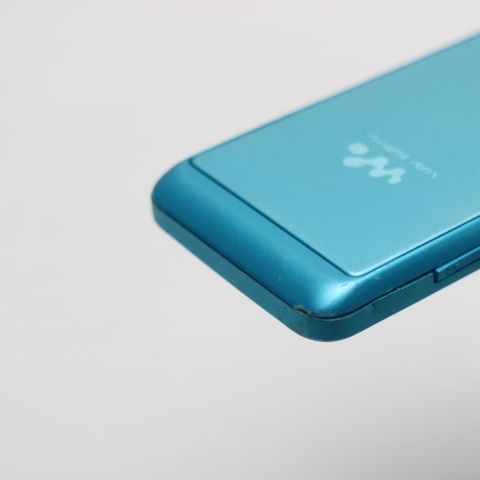 Digital Audio Player Nw-S784 Walkman Sony Ok 09000