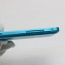 Digital Audio Player Nw-S784 Walkman Sony Ok 09000