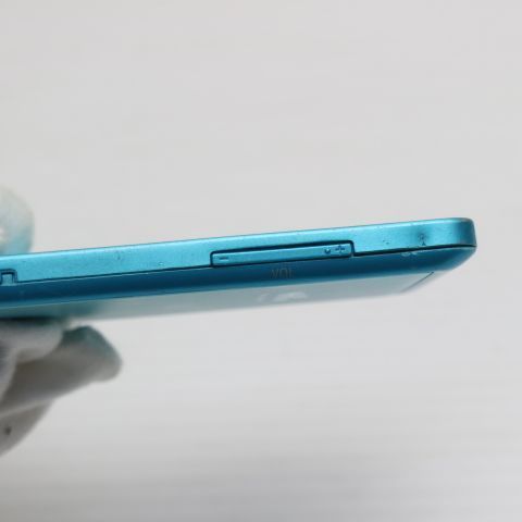 Digital Audio Player Nw-S784 Walkman Sony Ok 09000