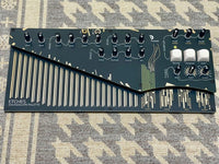 Other Puremagnetik Etches Soundscape Palette