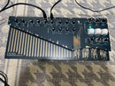 Other Puremagnetik Etches Soundscape Palette
