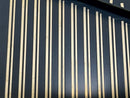 Other Puremagnetik Etches Soundscape Palette