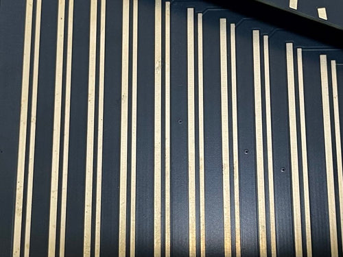 Other Puremagnetik Etches Soundscape Palette