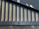 Other Puremagnetik Etches Soundscape Palette