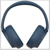 Sony Wireless Headphones Wh-Ch720N