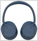 Sony Wireless Headphones Wh-Ch720N
