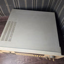 Others Akai S900 12Bit
