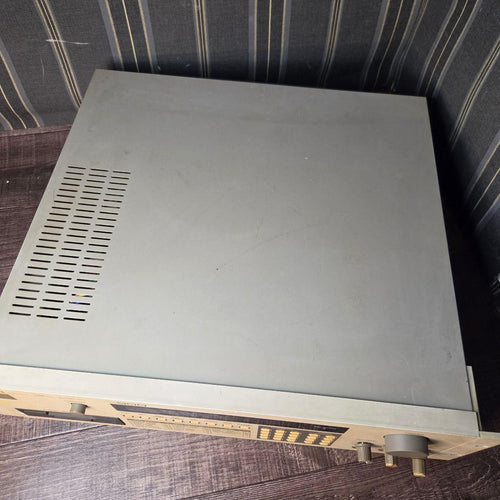 Others Akai S900 12Bit