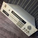 Others Akai S900 12Bit