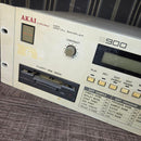Others Akai S900 12Bit
