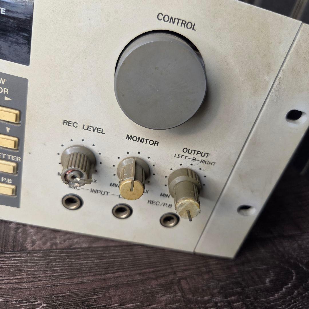 Others Akai S900 12Bit