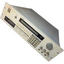 Others Akai S900 12Bit